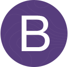 Bootstrap